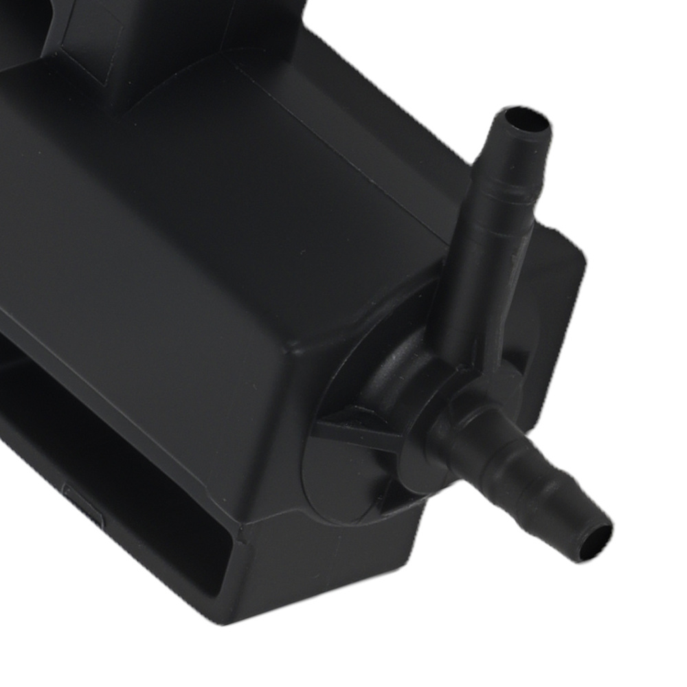 Turbo Solenoid Valve compatible for Seat Leon 1P 07-12 Toledo 07-15 for 037906283C