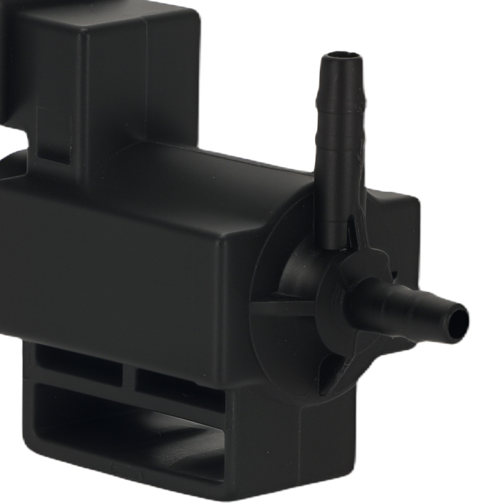 Turbo Solenoid Valve compatible for Seat Leon 1P 07-12 Toledo 07-15 for 037906283C