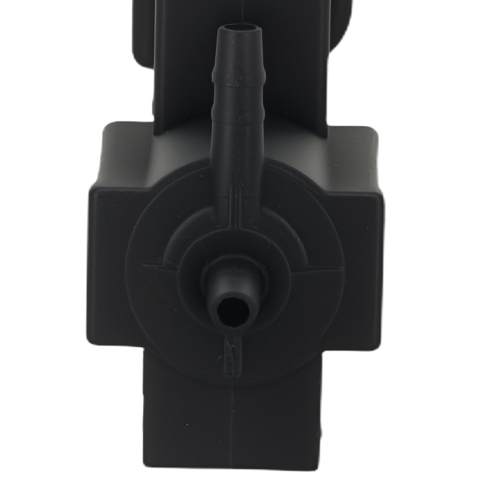 Turbo Solenoid Valve compatible for Seat Leon 1P 07-12 Toledo 07-15 for 037906283C