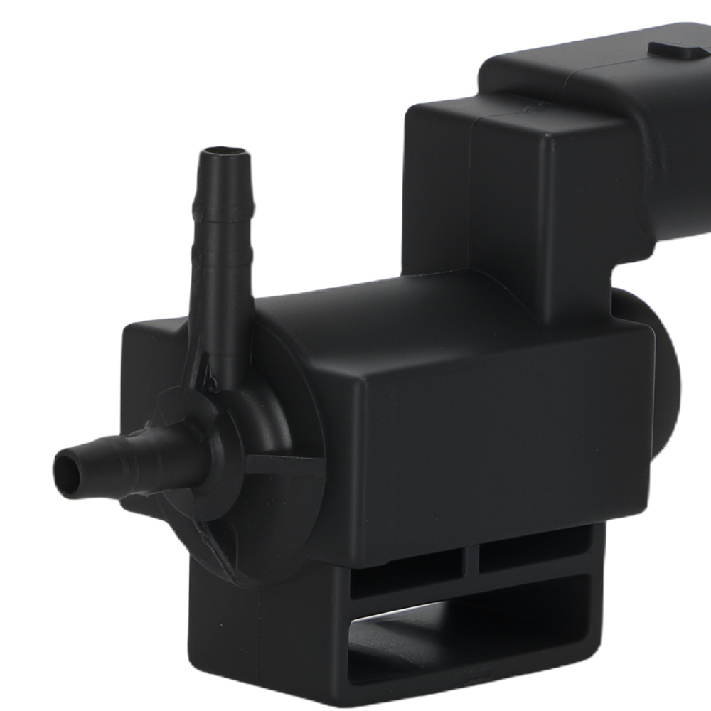 Turbo Solenoid Valve compatible for Seat Leon 1P 07-12 Toledo 07-15 for 037906283C