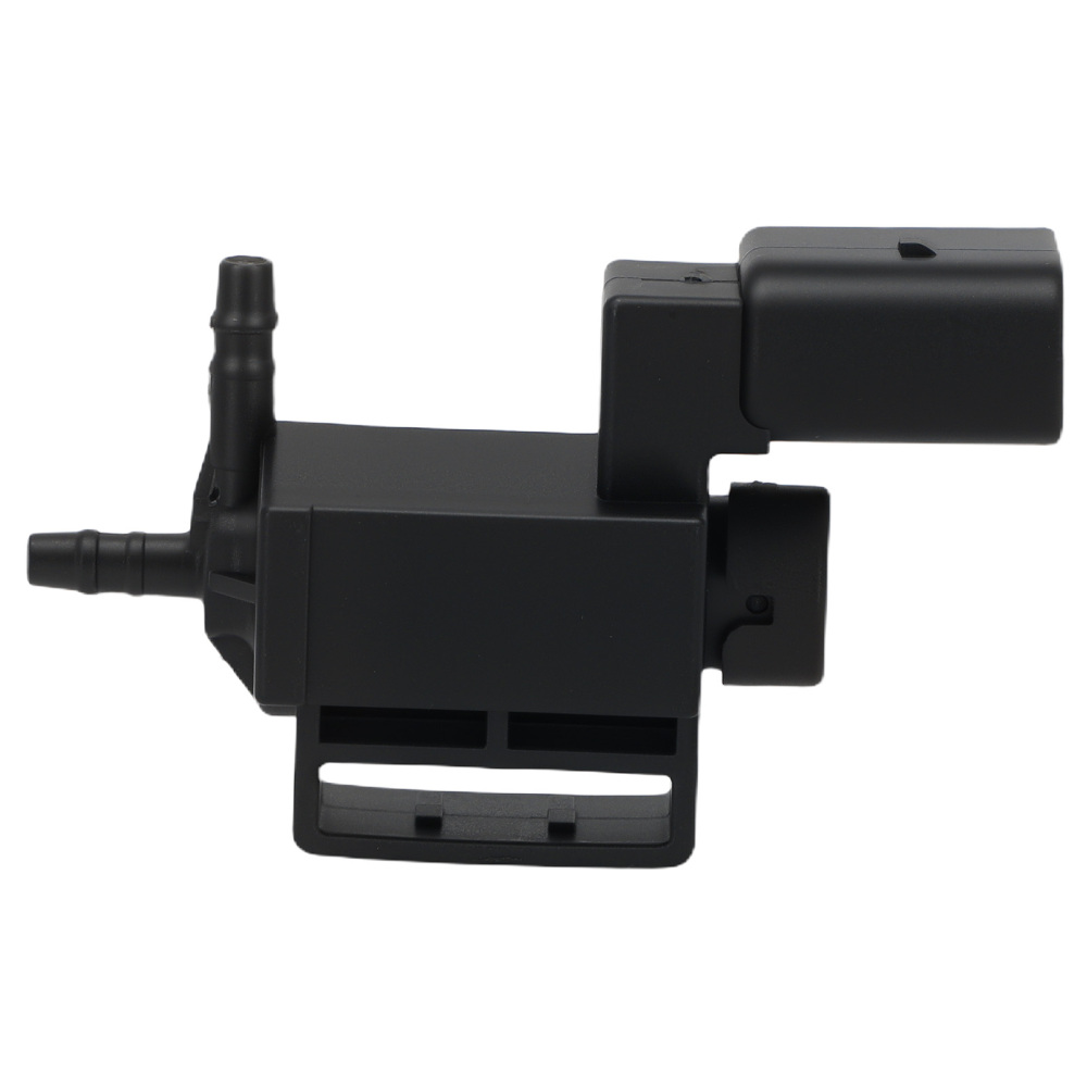 Turbo Solenoid Valve compatible for Seat Leon 1P 07-12 Toledo 07-15 for 037906283C