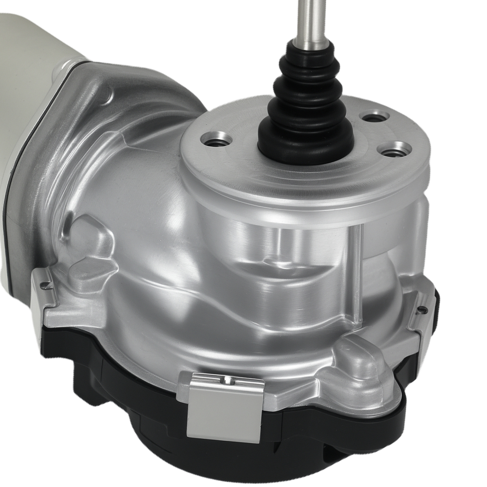 Turbocharger Actuator compatible for Volkswagen Atlas compatible for Audi A3/S3 15-22 Q3 19-22 06K145702M
