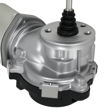 Turbocharger Actuator compatible for Volkswagen Atlas compatible for Audi A3/S3 15-22 Q3 19-22 06K145702M