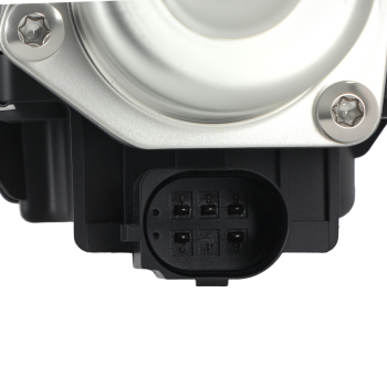 Turbocharger Actuator compatible for Volkswagen Atlas compatible for Audi A3/S3 15-22 Q3 19-22 06K145702M