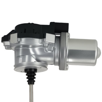 Turbocharger Actuator compatible for Volkswagen Atlas compatible for Audi A3/S3 15-22 Q3 19-22 06K145702M
