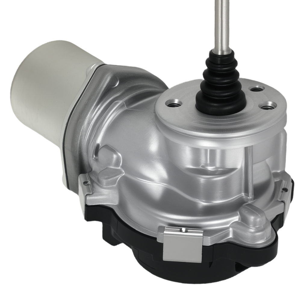 Turbocharger Actuator compatible for Volkswagen Atlas compatible for Audi A3/S3 15-22 Q3 19-22 06K145702M
