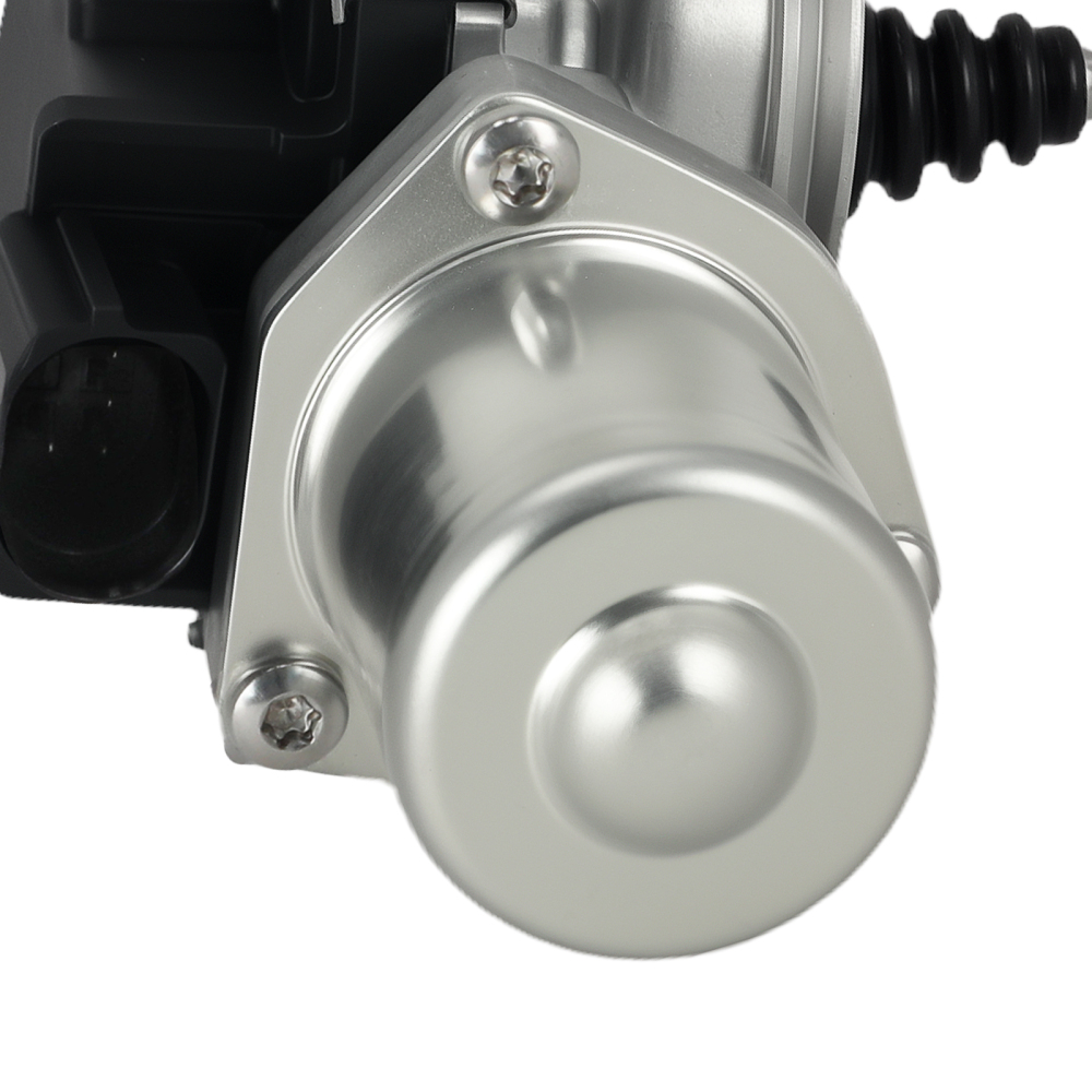 Turbocharger Actuator compatible for Volkswagen Atlas compatible for Audi A3/S3 15-22 Q3 19-22 06K145702M