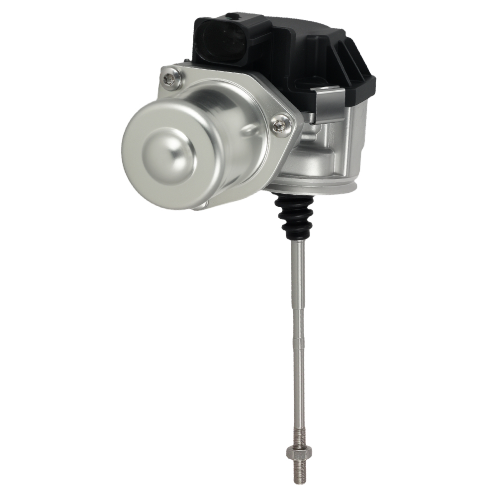 Turbocharger Actuator compatible for Volkswagen Atlas compatible for Audi A3/S3 15-22 Q3 19-22 06K145702M