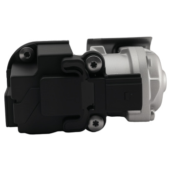 Electric Wastegate Actuator compatible for VW Audi Seat 1.8L 2.0L Turbo A1 A3 compatible for Golf Passat