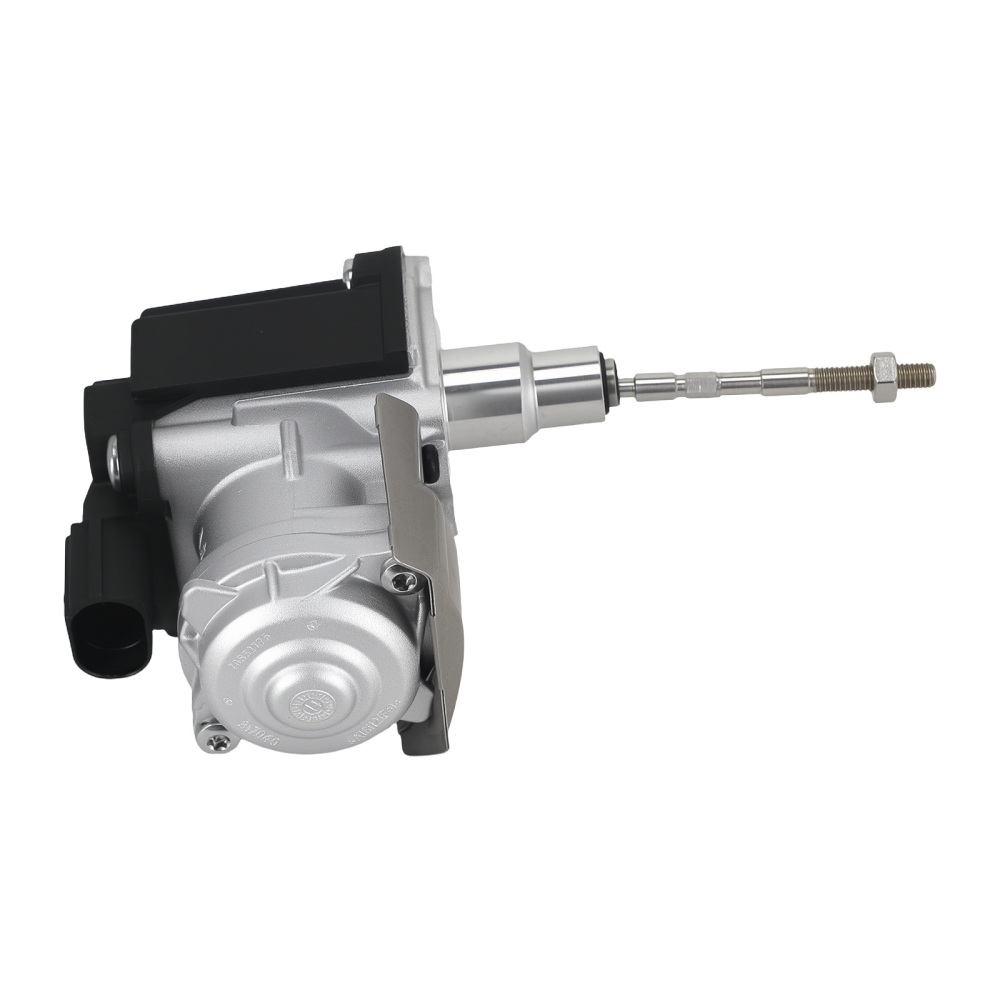 Valvula Turbo Electronica compatible para Porsche Macan 95B 2.0 2014-2018 06L145612E Nuevo