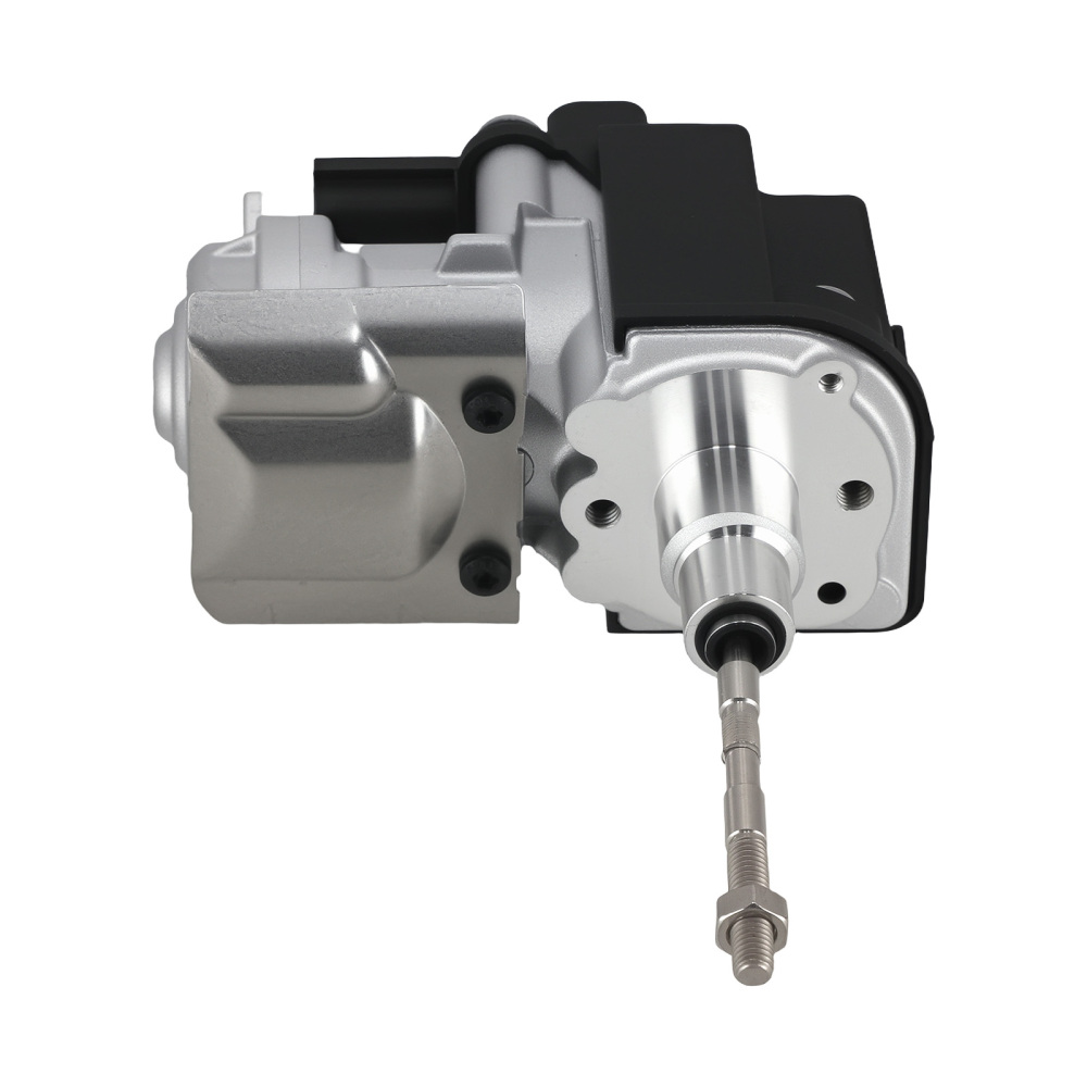 Turbo Electric Actuator compatibile per Audi A4 A5 Q5 2.0 TFSI Quattro 2013-16 06L145612K