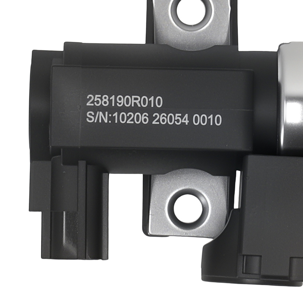 Valve Électromagnétique compatible pour Lexus NX300 NX350 RX350 2018-2025 70051312
