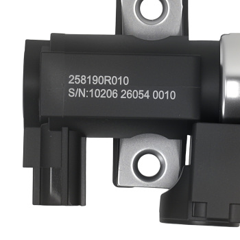Valve Électromagnétique compatible pour Lexus NX300 NX350 RX350 2018-2025 70051312