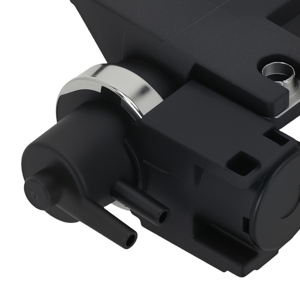 Valve Électromagnétique compatible pour Lexus NX300 NX350 RX350 2018-2025 70051312