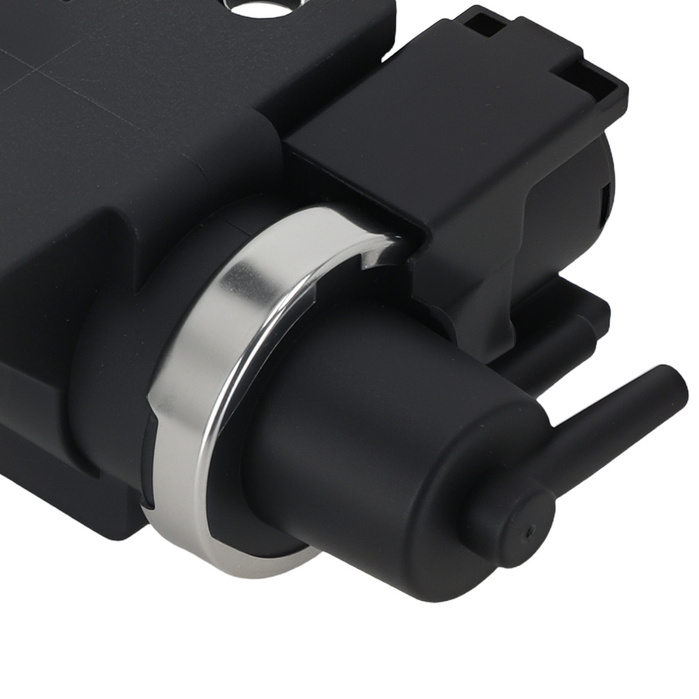 Valve Électromagnétique compatible pour Lexus NX300 NX350 RX350 2018-2025 70051312