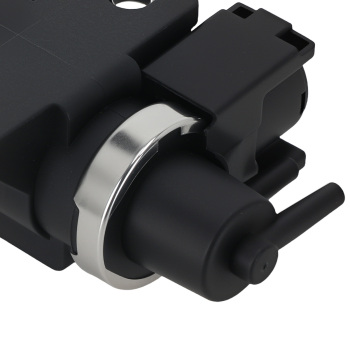Valve Électromagnétique compatible pour Lexus NX300 NX350 RX350 2018-2025 70051312