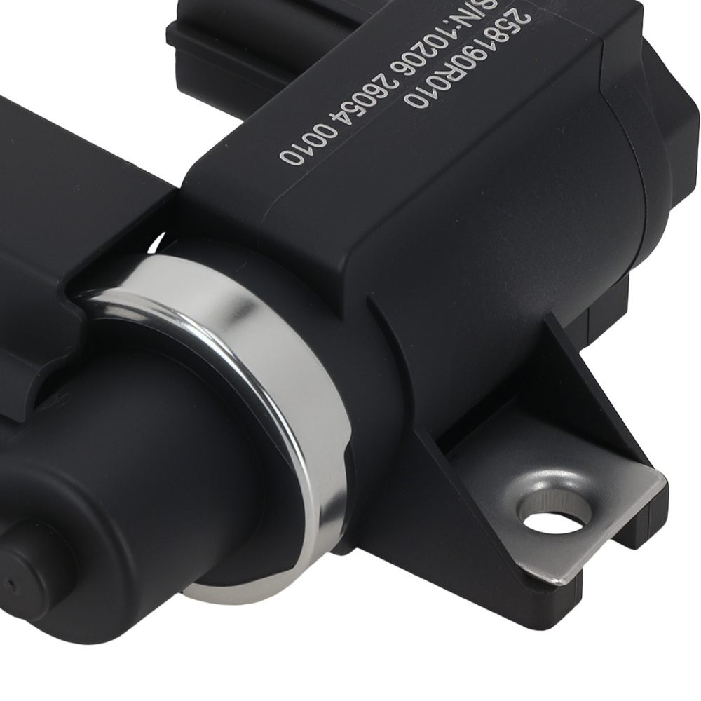 Valve Électromagnétique compatible pour Lexus NX300 NX350 RX350 2018-2025 70051312