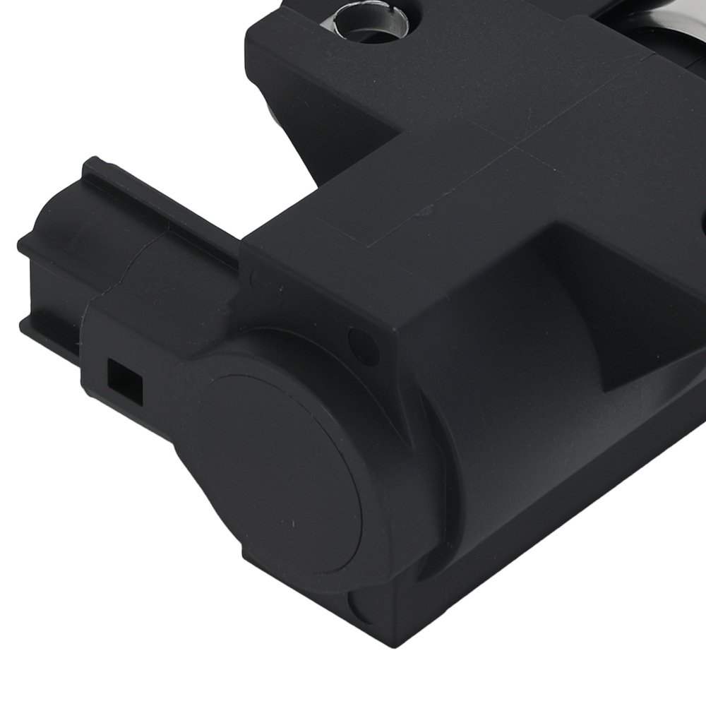 Valve Électromagnétique compatible pour Lexus NX300 NX350 RX350 2018-2025 70051312