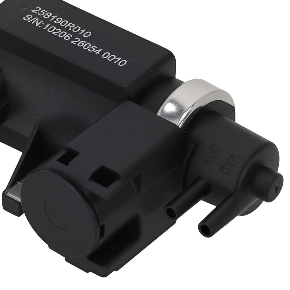 Valve Électromagnétique compatible pour Lexus NX300 NX350 RX350 2018-2025 70051312
