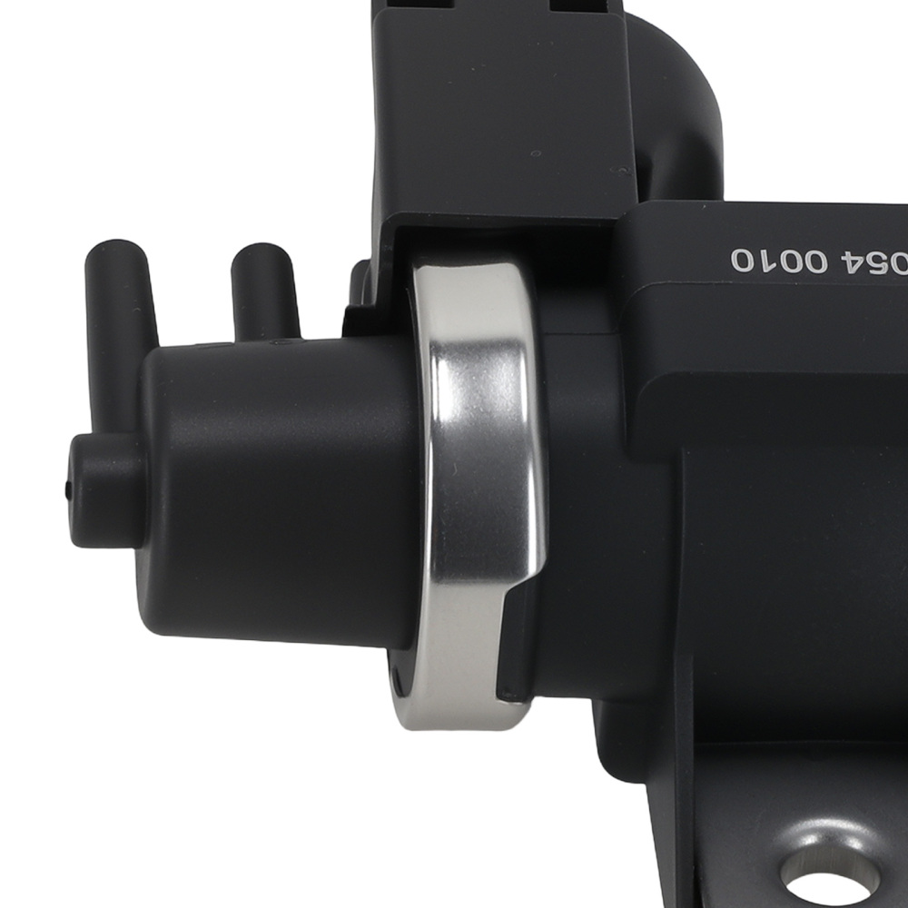 Valve Électromagnétique compatible pour Lexus NX300 NX350 RX350 2018-2025 70051312