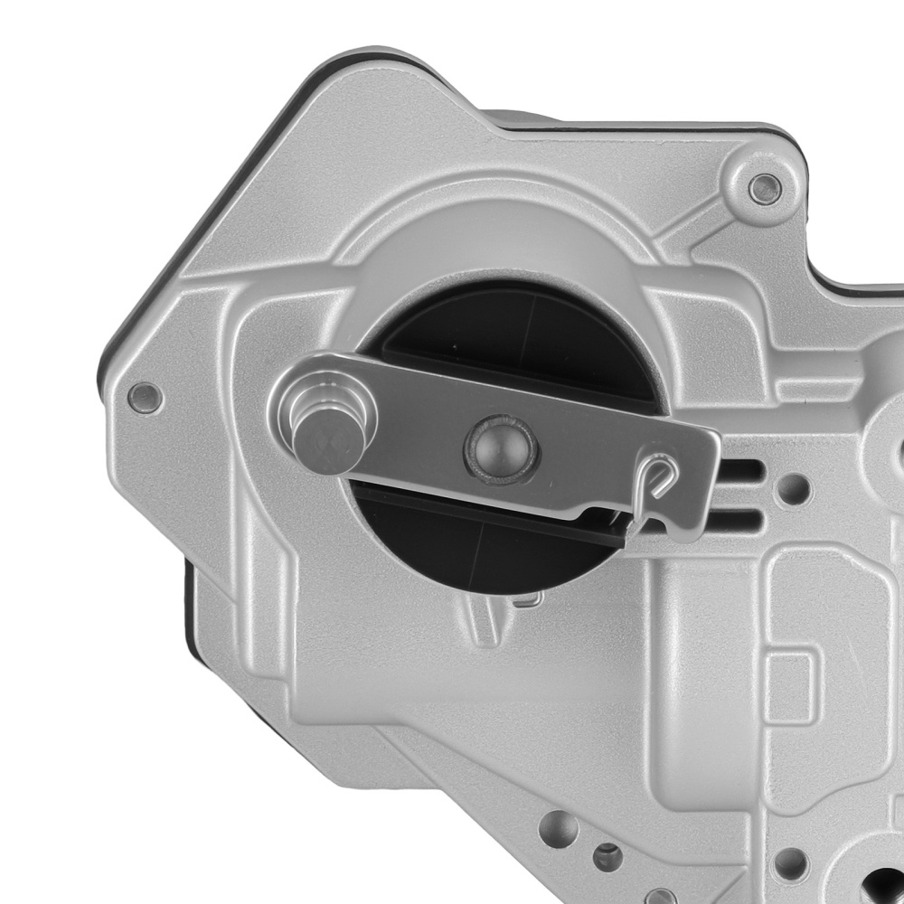 Turbo Actuator compatible for Toyota Hilux N1 2.4 D 2015-2025 110KW 8967471020 CT16V