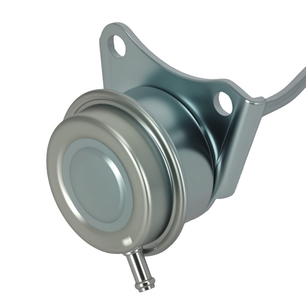 Turbo Wastegate Actuator compatible for Nissan Juke S SL SV 2010-2014 4933500850 144111KC1B