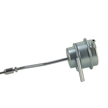 Turbo Wastegate Actuator compatible for Nissan Juke S SL SV 2010-2014 4933500850 144111KC1B
