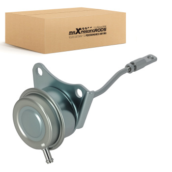 Turbo Wastegate Actuator compatible for Nissan Juke S SL SV 2010-2014 4933500850 144111KC1B