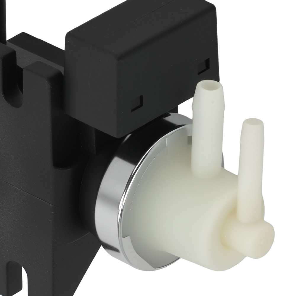 Turbo Actuator compatible for Mercedes-Benz A-Class B-Class 2011-2018 Black