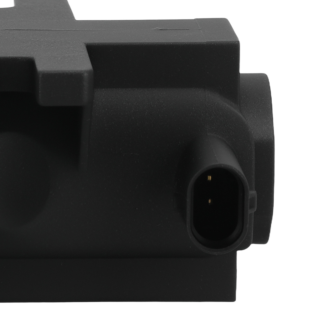 Turbo Actuator compatible for Mercedes-Benz A-Class B-Class 2011-2018 Black