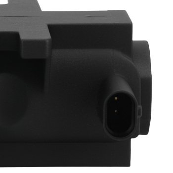 Turbo Actuator compatible for Mercedes-Benz A-Class B-Class 2011-2018 Black