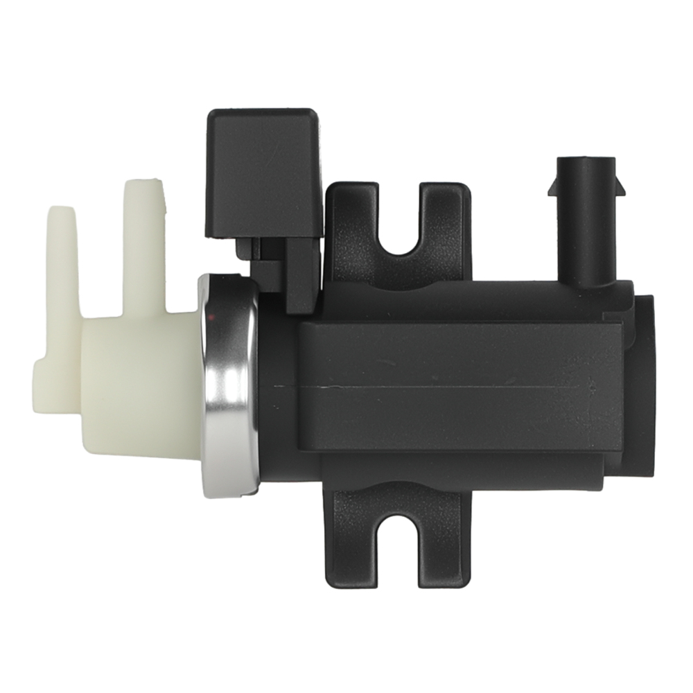 Turbo Actuator compatible for Mercedes-Benz A-Class B-Class 2011-2018 Black