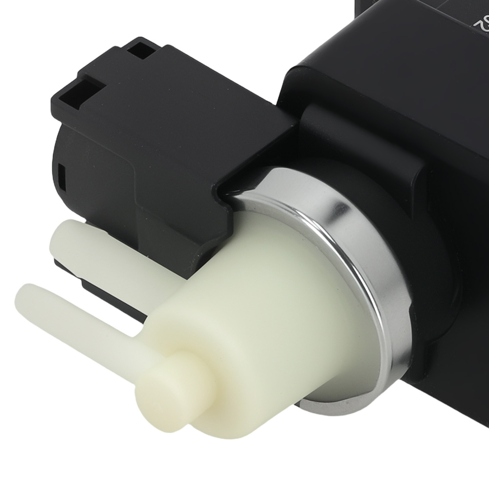 Convertisseur de pression Turbo compatible pour Renault Scenic II Laguna 1.9dCi 8200412085