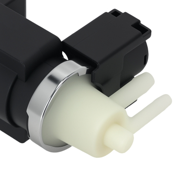 Electrovanne Turbocharger compatible pour Hyundai Accent/Getz/Matrix 1.5 CRDi 2002-2010