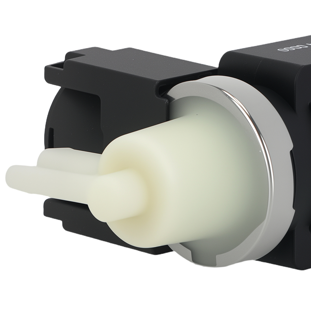 Electrovanne Turbocharger compatible pour Hyundai Accent/Getz/Matrix 1.5 CRDi 2002-2010