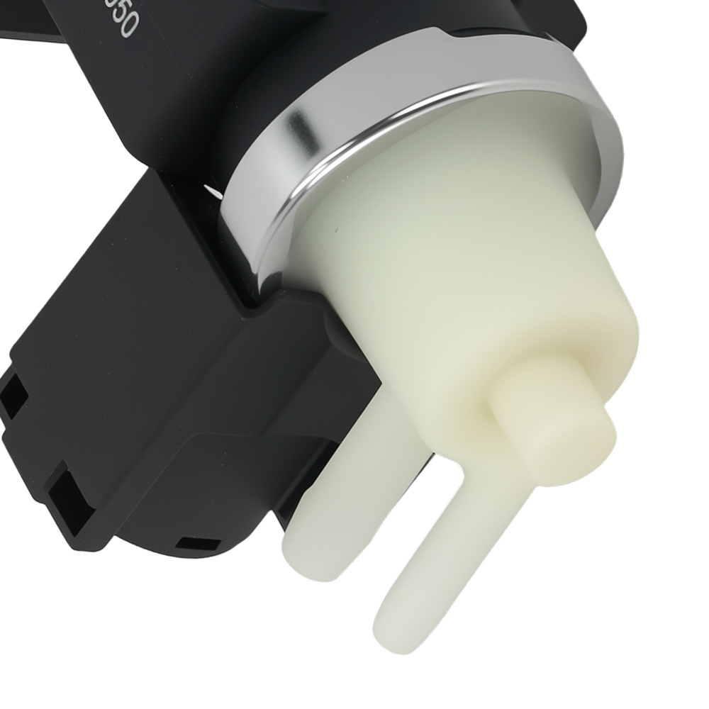 Electrovanne Turbocharger compatible pour Hyundai Accent/Getz/Matrix 1.5 CRDi 2002-2010