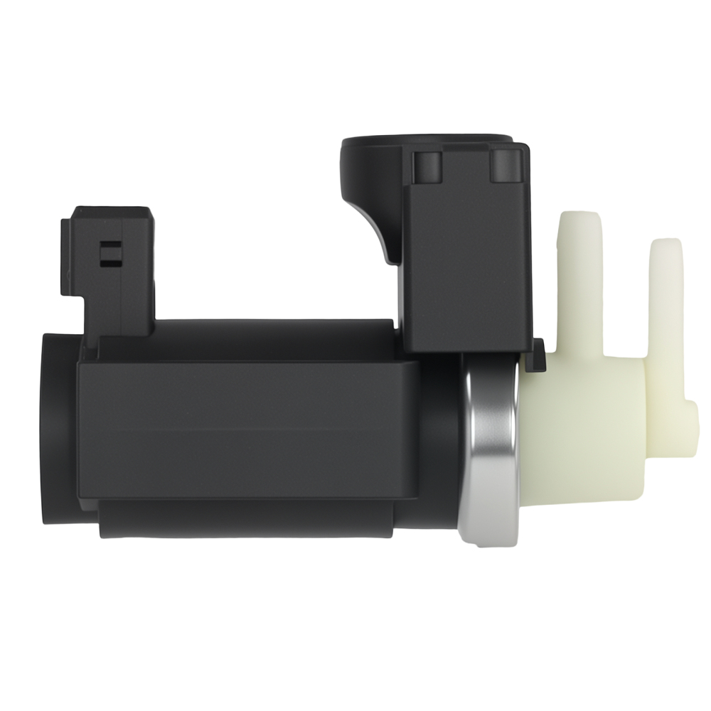 Electrovanne Turbocharger compatible pour Hyundai Accent/Getz/Matrix 1.5 CRDi 2002-2010