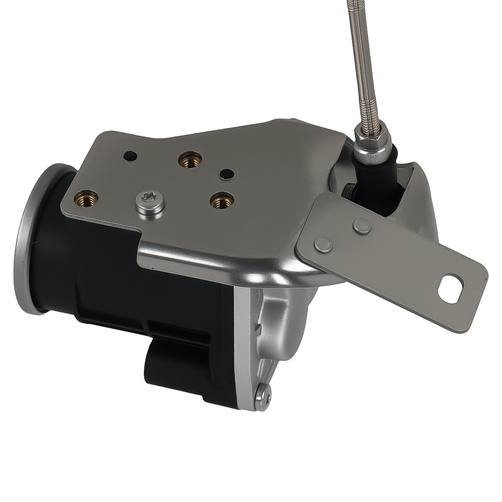 Actionneur Électrique compatible pour Hyundai Kona/Tucson ix35 2015-2017