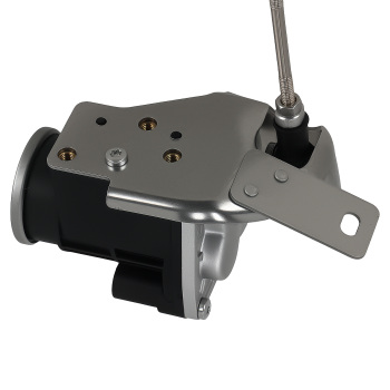Actuador Eléctrico compatible para Hyundai Veloster SR/i30 N Line 16399700016 B01