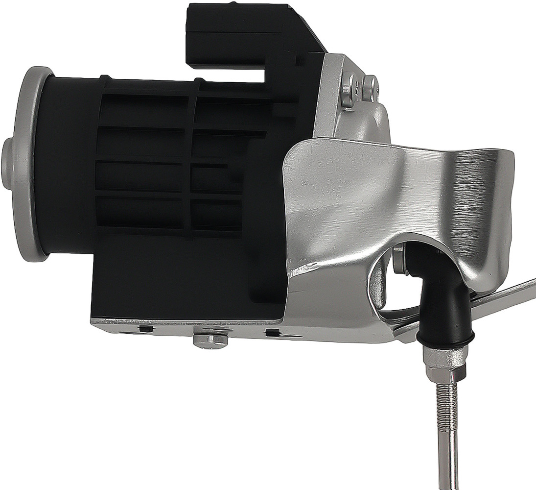 Actionneur Électrique compatible pour Hyundai Kona/Tucson ix35 2015-2017