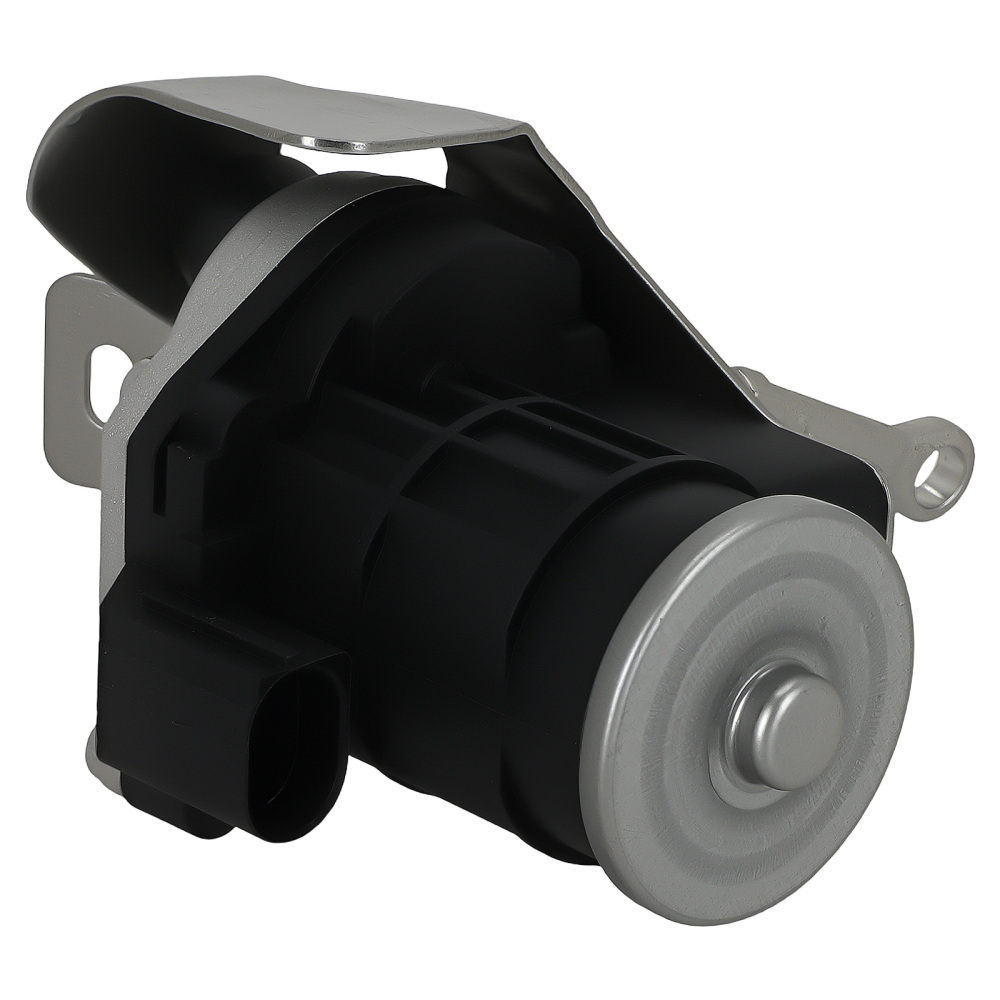 Actionneur Électrique compatible pour Hyundai Kona/Tucson ix35 2015-2017