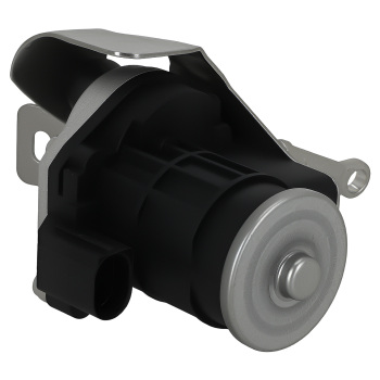 Actuador Eléctrico compatible para Hyundai Veloster SR/i30 N Line 16399700016 B01