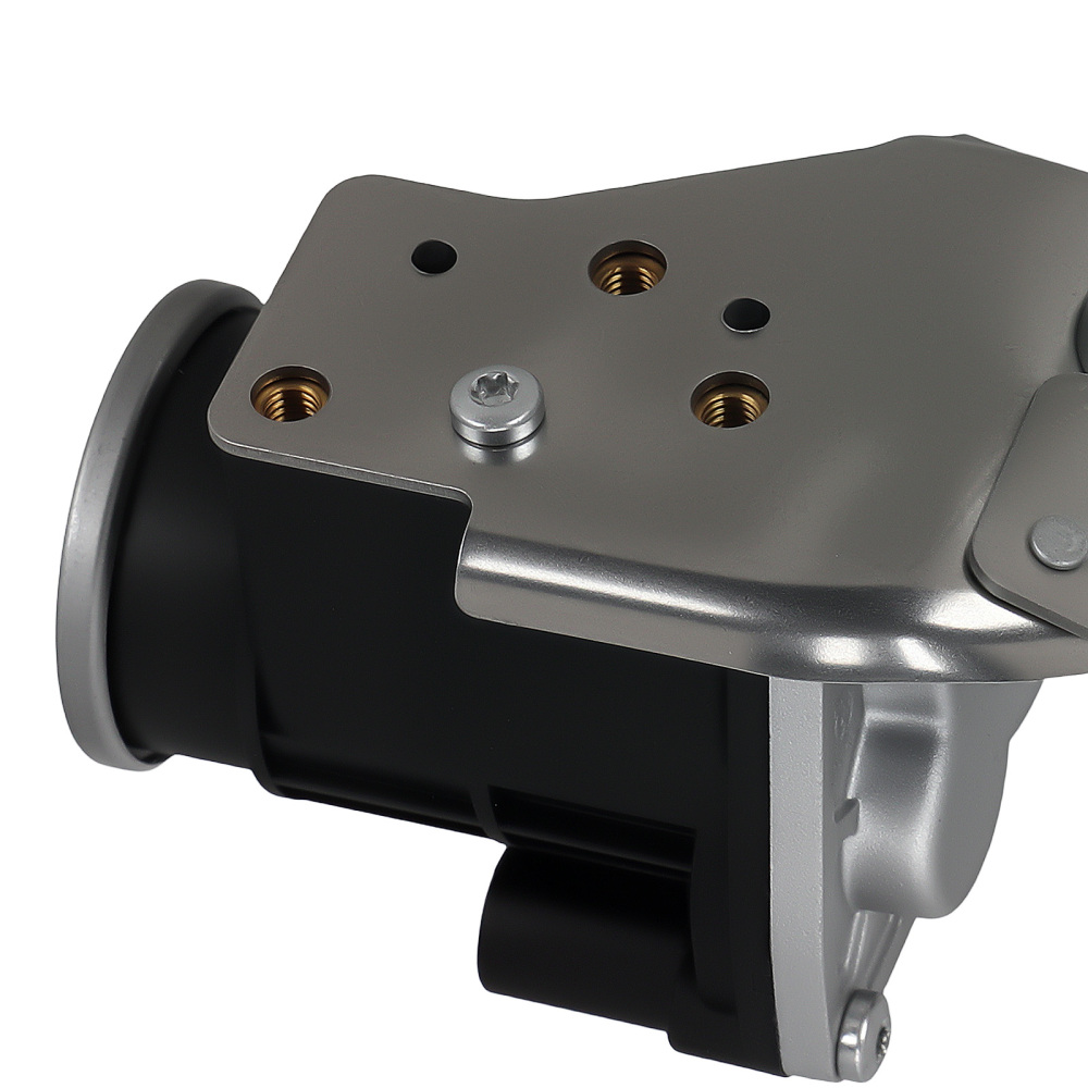 Actionneur Électrique compatible pour Hyundai Kona/Tucson ix35 2015-2017