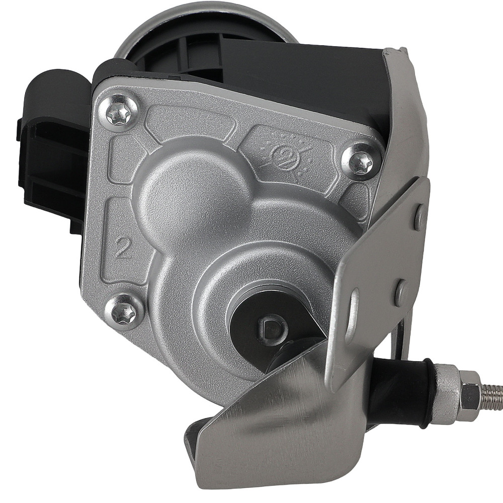 Actionneur Électrique compatible pour Hyundai Kona/Tucson ix35 2015-2017
