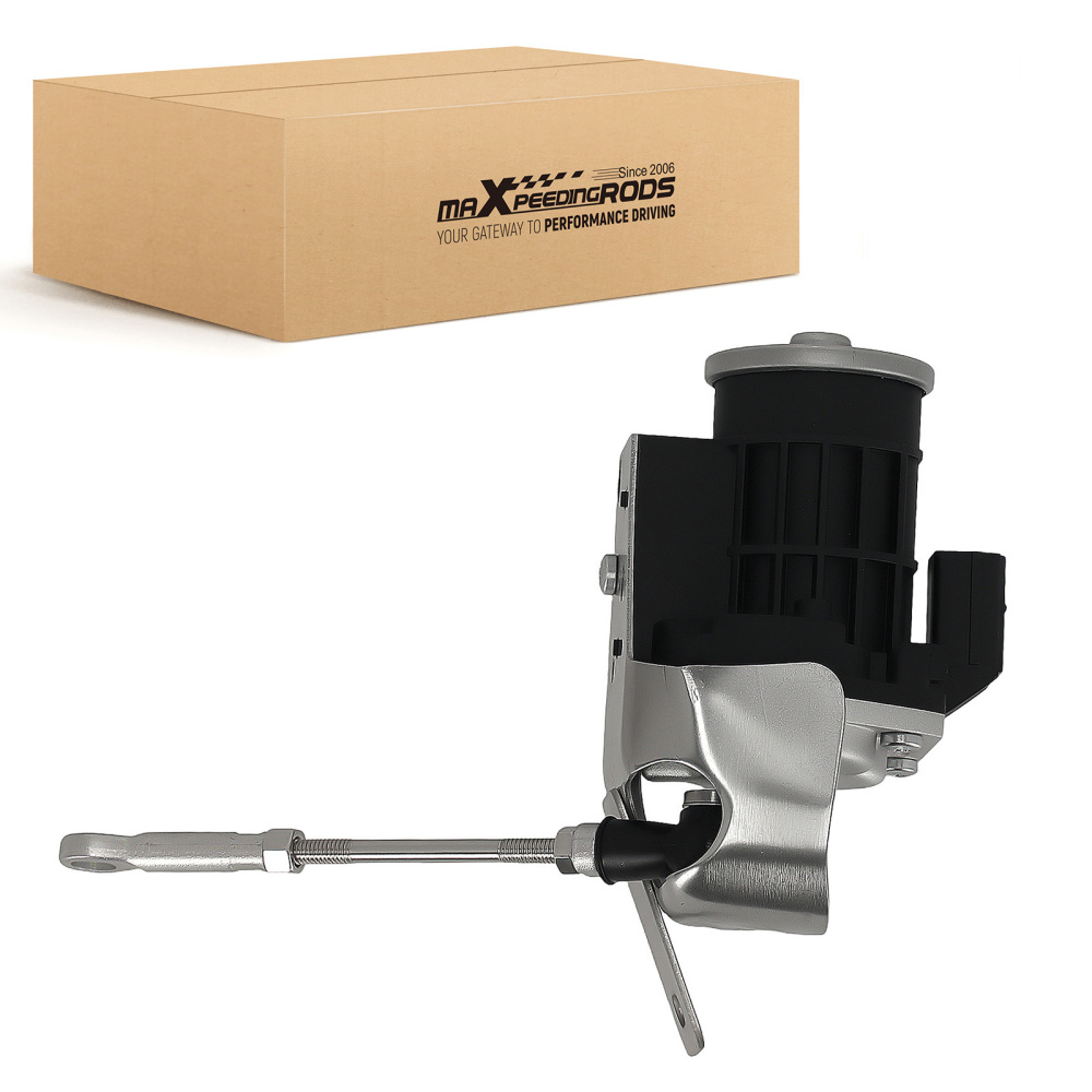 Actionneur Électrique compatible pour Hyundai Kona/Tucson ix35 2015-2017