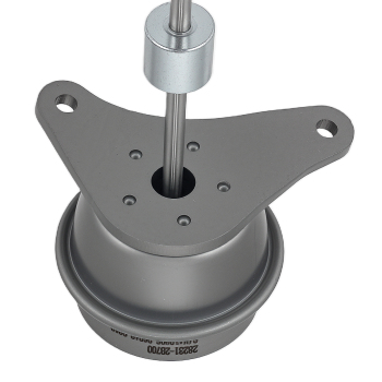 Actionneur de Wastegate compatible pour Kia Forte 1.6L 2014-2018 53039880300
