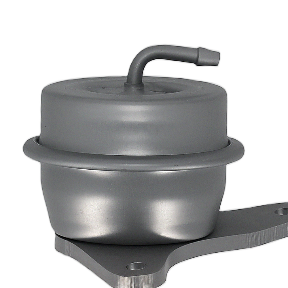 Actionneur de Wastegate compatible pour Kia Forte 1.6L 2014-2018 53039880300