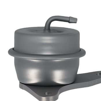 Actionneur de Wastegate compatible pour Kia Forte 1.6L 2014-2018 53039880300