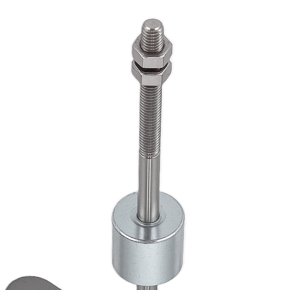 Actionneur de Wastegate compatible pour Kia Forte 1.6L 2014-2018 53039880300