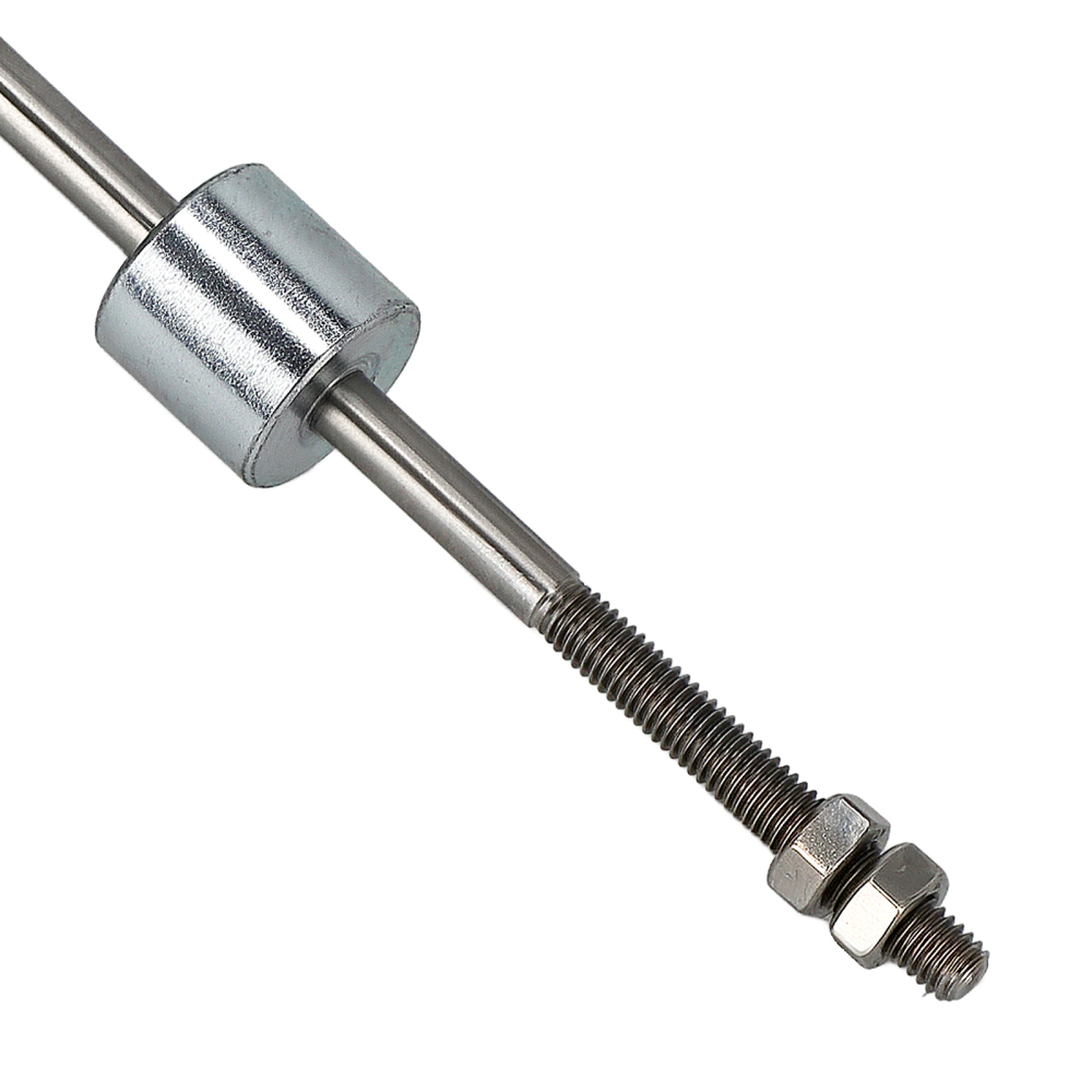 Actionneur de Wastegate compatible pour Kia Forte 1.6L 2014-2018 53039880300